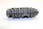 86 Kawasaki Bayou 300 OEM Gear Shift Drum 13239-1142 AK9