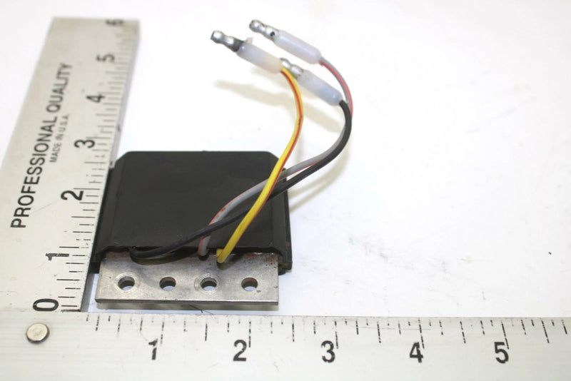 03 Polaris Magnum 330 4x4 OEM Rev Limiter 4010137 AP101