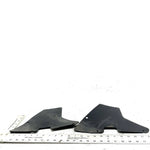 2002 Arctic Cat 375 4x4 Automatic OEM Inner Fender Panel Set 1406-006 AA34