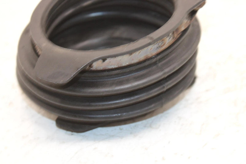 2002 Honda Foreman Rubicon 500 Oem Rear Prop Shaft Boot 52101-HM7-000 AH53