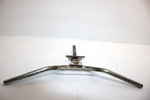 1996 Polaris Sl 700 Oem Handlebar 1823175 JP34