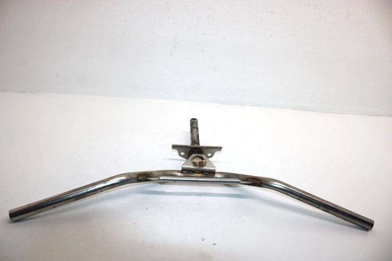 1996 Polaris Sl 700 Oem Handlebar 1823175 JP34