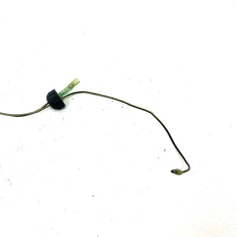 1994 Sea-Doo XP OEM Tether Switch 278000012 JS64