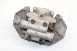 Polaris Oem Brake Caliper With Cooler 1910344 2203549 B55
