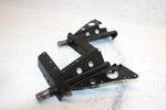 1996 Ski-doo Touring Sle 500 Oem Trailing Arm Mount Set 518309005 SS12