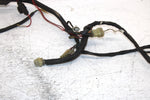 1997 Yamaha Venture Tr Oem Main Wire Harness 8CK-82590-00-00 SY15