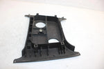 2000 Sea-doo Gtx Oem Upper Vent Cover 291000851 JS47