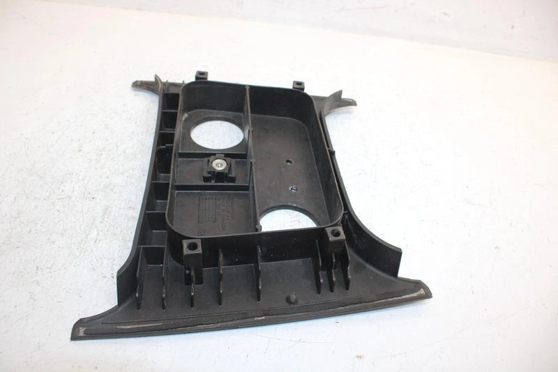 2000 Sea-doo Gtx Oem Upper Vent Cover 291000851 JS47