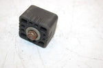 07 Arctic Cat Crossfire 800 Efi Oem Rear Coupler Block W/Bolt 2604-860 Q1490