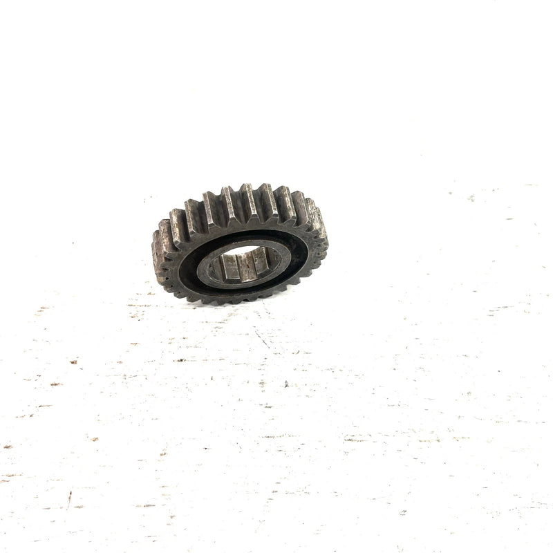 88 Honda FourTrax 300 4x4 OEM 28T 5th Countershaft Gear 23491-HC4-000 AH89