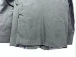 New Women’s Green Comfort Riders Hunt Meister Riding Coat 20 Long II-608