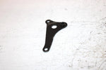 1998 Yamaha  Grizzly Oem Rigth Footrest Cover  Bracket  4WV-15771-00-00 AY49