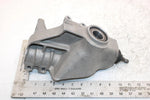2003 Kawasaki Prairie 650 Oem Left Steering Spindal 39186-0041 AK26