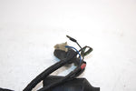 1986 Yamaha  Badger Yfm80s Oem Main Wire Harness 55X-82590-03-00 AY8