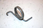 03 Kawasaki Prairie 650 Kvf650a 4x4 Oem Rear Brake Pedal Spring 92145-1421 AK15