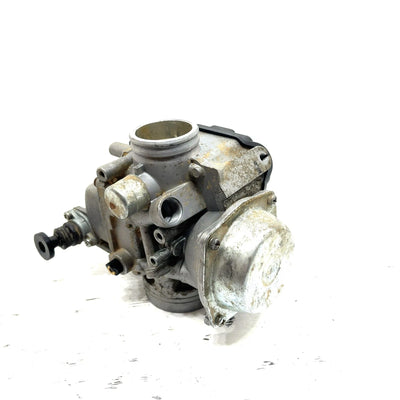 96-00 Honda FourTrax 300 TRX300FW 4x4 OEM Carburetor 16100-HM5-L01 AH45