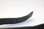 85 Yamaha Phazer OEM Front Limiter Strap 8V0-47495-00-00 SY42
