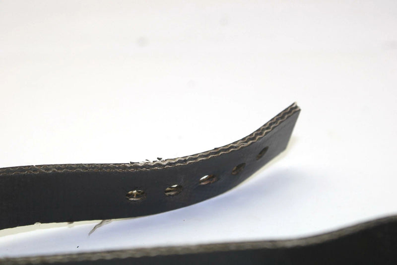 85 Yamaha Phazer OEM Front Limiter Strap 8V0-47495-00-00 SY42