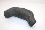97 Arctic Cat Jag Oem Handle Bar Cover 0616-995 SA26
