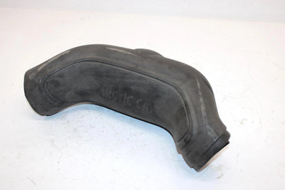 97 Arctic Cat Jag Oem Handle Bar Cover 0616-995 SA26