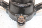1998 Polaris Xplorer 300 Oem Front Wheel Hub W/Nuts 1520243 AP180