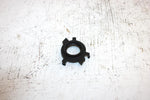 03 Bombardier Rally 175 OEM Cover A14410179000 AB7