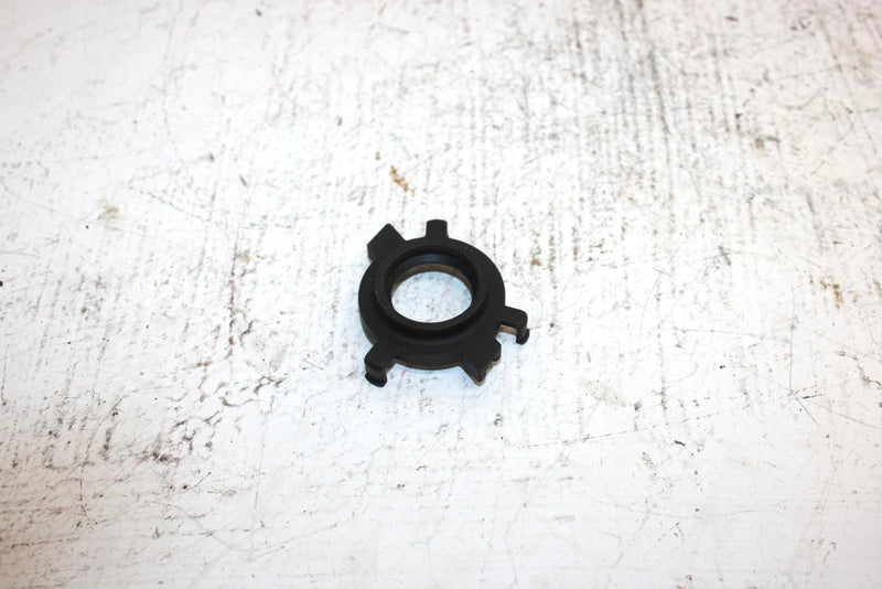 03 Bombardier Rally 175 OEM Cover A14410179000 AB7