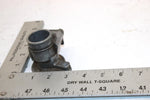 2003 Honda Trx 250 Exa Sporttrax Ex Oem Output Shaft Cover 11355-HM8-A40 AH10