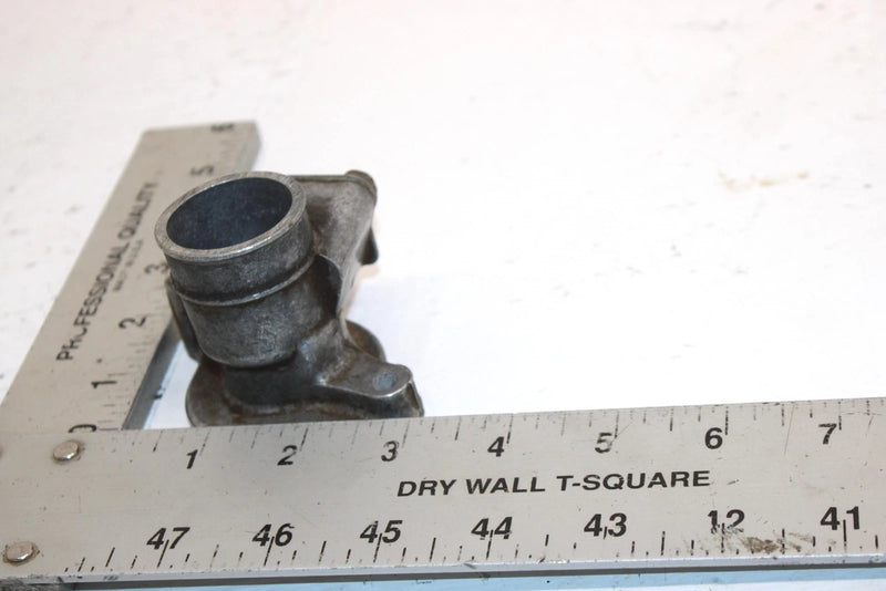 2003 Honda Trx 250 Exa Sporttrax Ex Oem Output Shaft Cover 11355-HM8-A40 AH10
