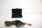 1995 Polaris Sl 750 Oem Tool Box 5431508 JP33