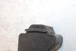 2007 Honda Fortrax 680 Oem Air Filter Holder 17212-HN8-A60 AH46