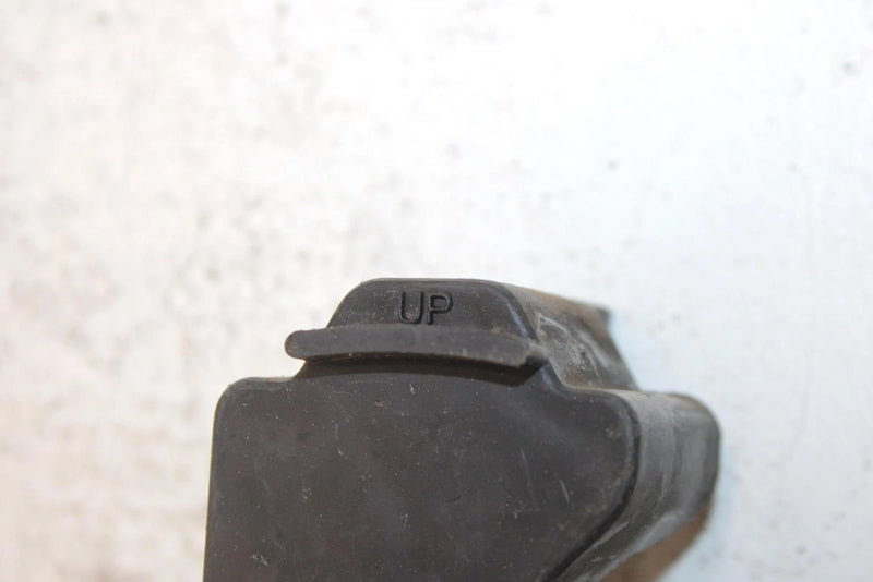 2007 Honda Fortrax 680 Oem Air Filter Holder 17212-HN8-A60 AH46