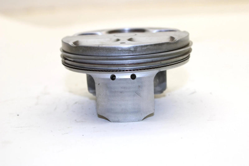 2007 Yamaha Phazer Oem Engine Motor Piston 77mm Std Bore 8GC-11631-00-00 SY83