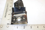 1998 Yamaha Srx700 Oem Left Hood Hinge 8DF-77140-00-00 SY77