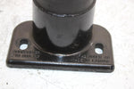 2000 Sea-doo Gtx Oem Engine Mount Dampner 270000422 JS47