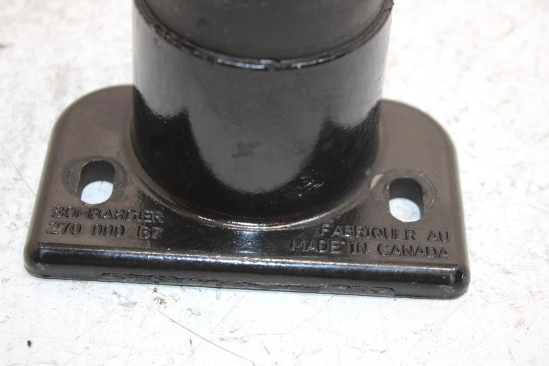 2000 Sea-doo Gtx Oem Engine Mount Dampner 270000422 JS47
