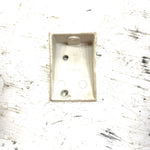 1995 Polaris SLX 780 OEM Fuel Filter Mount Bracket 5431825 JP43