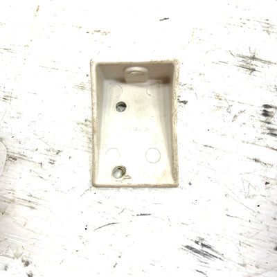 1995 Polaris SLX 780 OEM Fuel Filter Mount Bracket 5431825 JP43