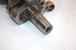 01 Arctic Cat Z 440 Sno Pro Oem Crankshaft 3005-938 SAS8