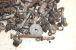 92 Polaris Indy 440 Oem Nut Bolt Washer Spacer Hardware Kit SP48