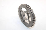 02 Honda Trx 350 Fe Oem 38T Low Gear 23411-HN5-670 AH22