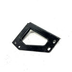 04-05 Polaris Ranger 500 4x4 OEM Top Motor Mount Bracket 5244244-067 XP9