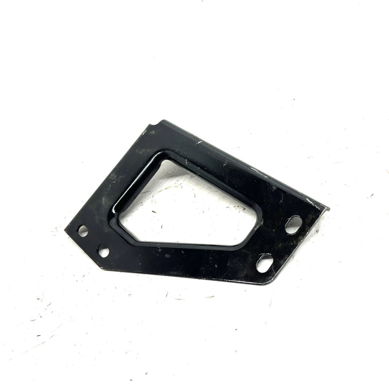 04-05 Polaris Ranger 500 4x4 OEM Top Motor Mount Bracket 5244244-067 XP9