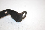 2000 Polaris Xpedition 425 Oem Carb Mount Bracket 5240609-067 AP147