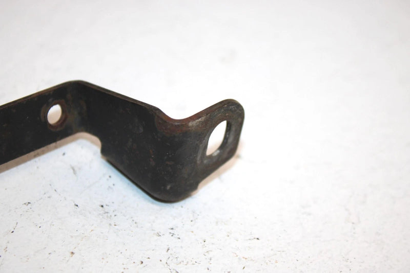 2000 Polaris Xpedition 425 Oem Carb Mount Bracket 5240609-067 AP147
