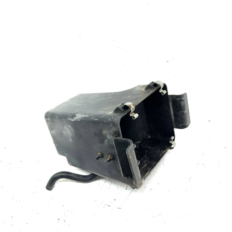 00-06 Honda Rancher 350 TRX350FM 4x4 OEM Airbox Base 17210-HN5-670 AH75