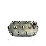 1994 Arctic Cat TigerShark Daytona OEM Cylinder Head 3008-481 JA14