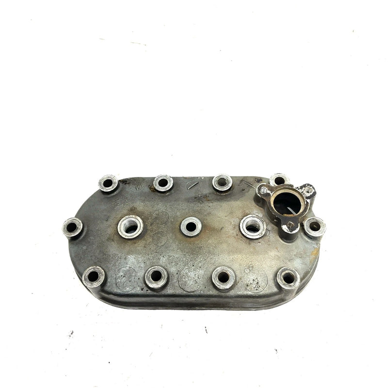 1994 Arctic Cat TigerShark Daytona OEM Cylinder Head 3008-481 JA14