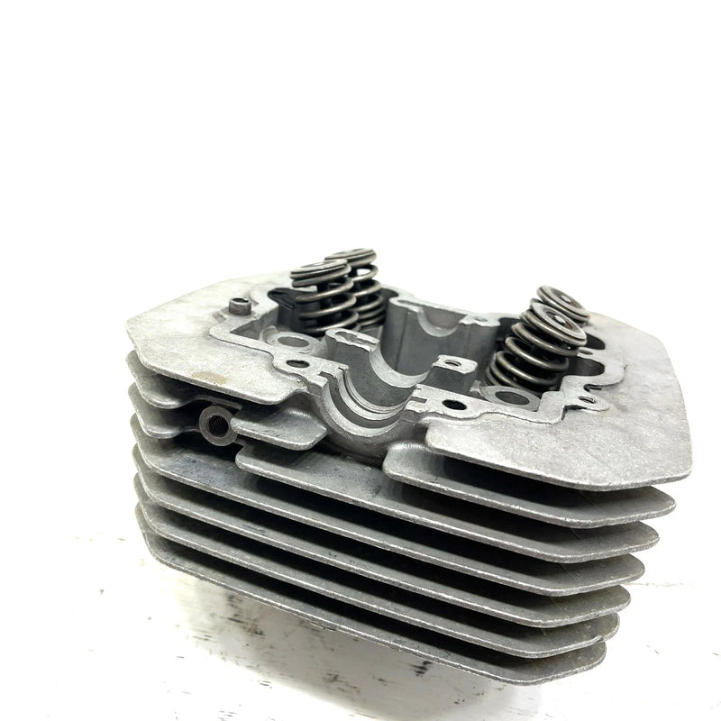 2003 Arctic Cat 400 4X4 OEM Cylinder Head 3403-237 AA30