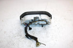 94 Yamaha Vmax 600 Oem Speedometer Under 6k Miles 8CR-83580-40-00 SY2